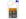 Tauro-repair-nourish-shampoo.jpg Tauro-repair-nourish-shampoo.jpg
